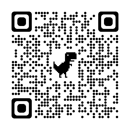qrcode_bamigo.com