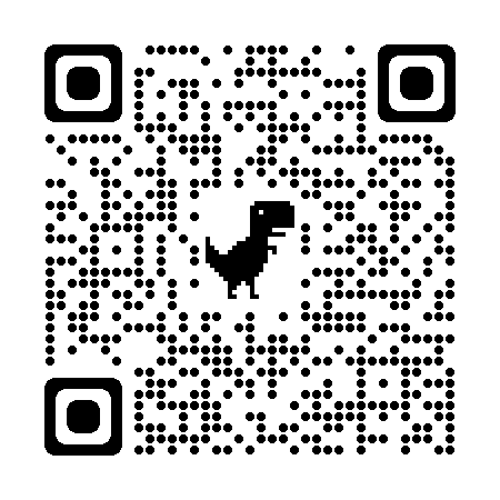 qrcode_cdn.shopify.com