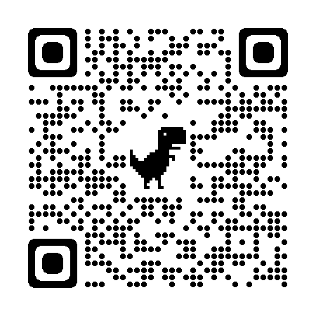 qrcode_dusseldorf.consuladoportugal.mne.gov.pt