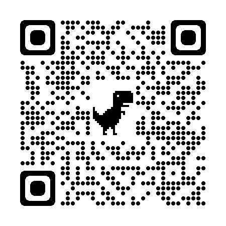 www.fusspflege-jss.de