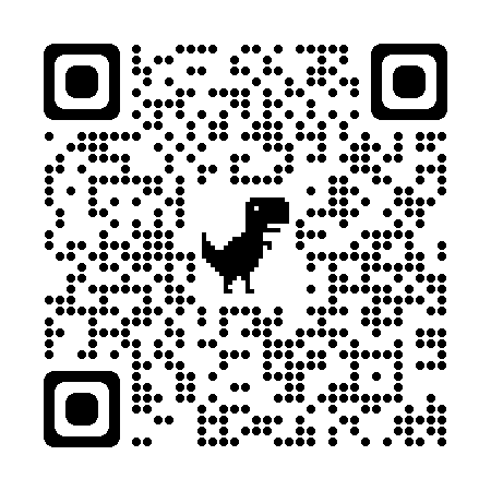 www.herzessen.de