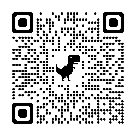 www.hillifruits.de