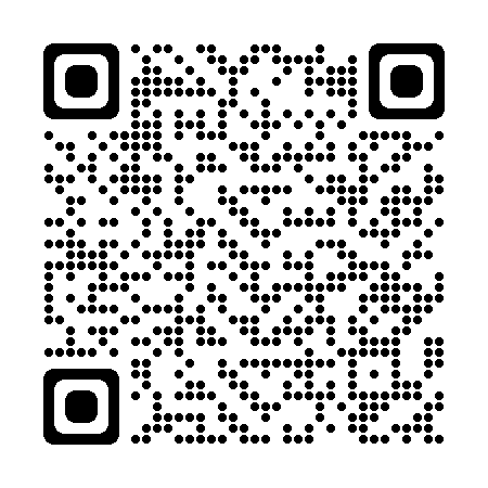 qrcode_puregreen.eco