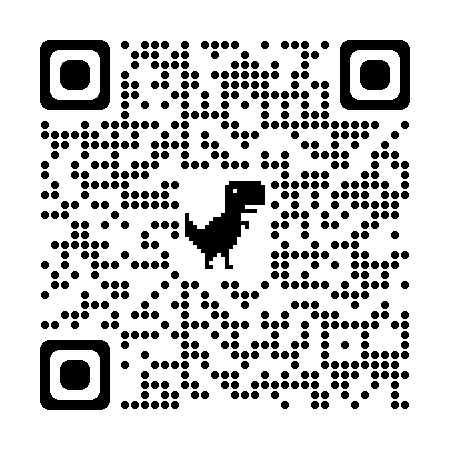 www.radiolisten.de
