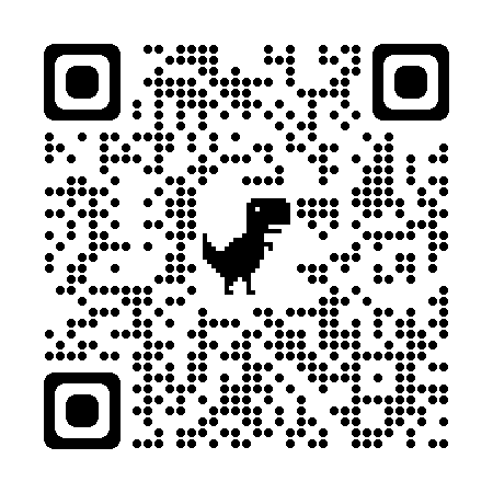 www.sauna24.de