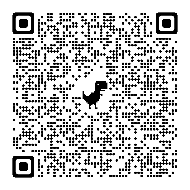 www.simply-tools.shop