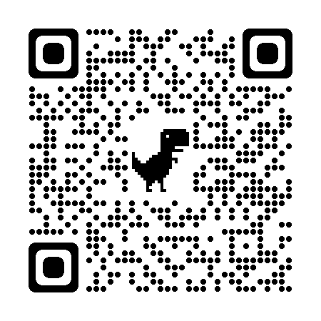 www.simply-tools.shop