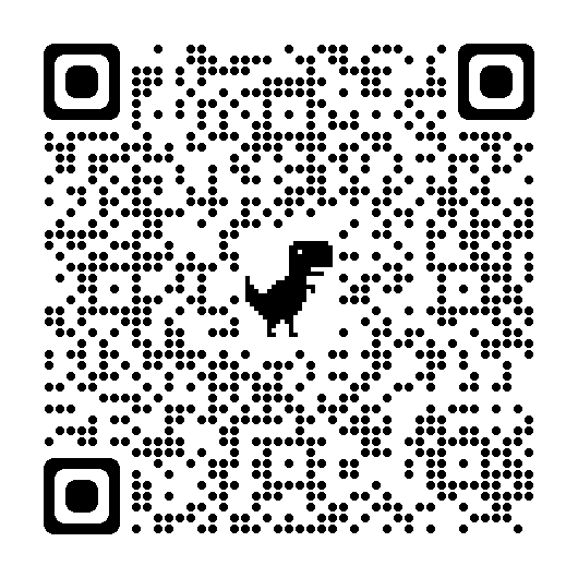qrcode_static2.sabinacdn.com