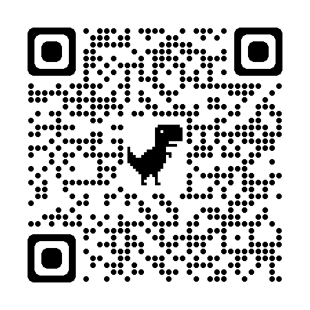qrcode_wir-sind-von-hier.de