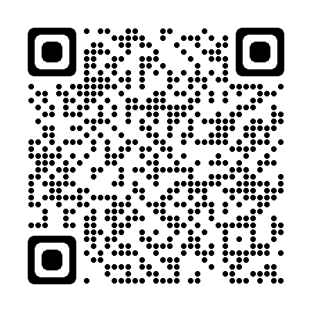 qrcode_www.charlietemple.com