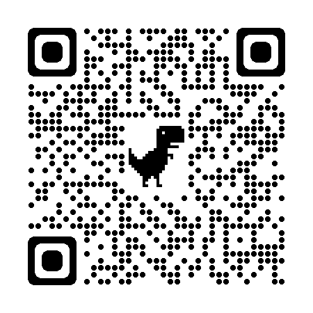 qrcode_www.gesunde-pfanne.de