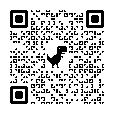qrcode_www.harmankardon.de