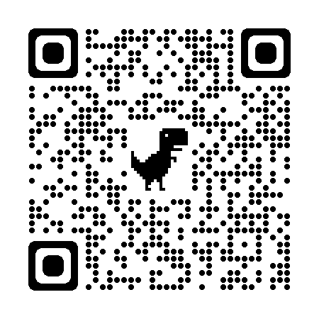 www.hotel-q.com