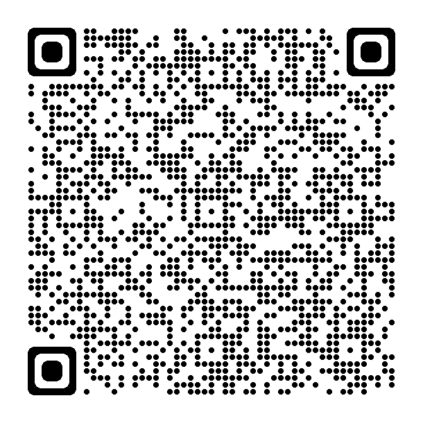 qrcode_www.myvanture.com