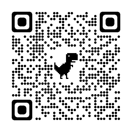 https://www.nordicnest.de/