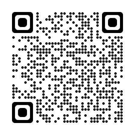 qrcode_www.nu-ju.eu