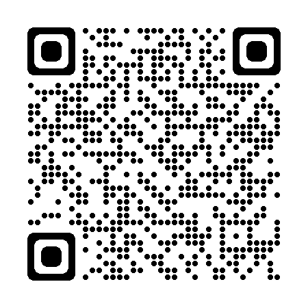 qrcode_www.oelmuehle-solling.de