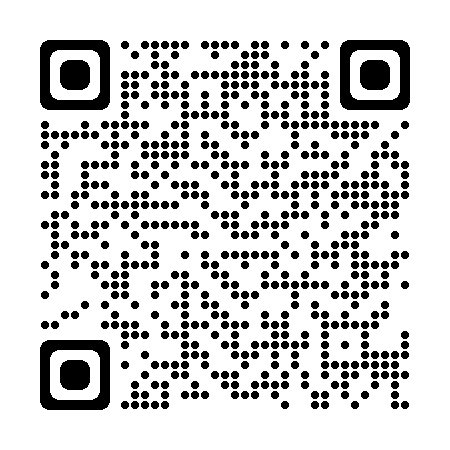 qrcode_www.oliocarli.de