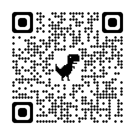 qrcode_www.outdoorspezial.de