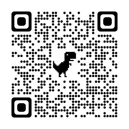 qrcode_www.shopybuy.de