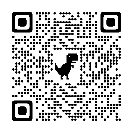 qrcode_www.tescomaonlineshop.de