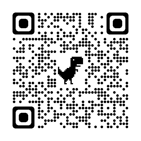 https://www.unitwist.ch